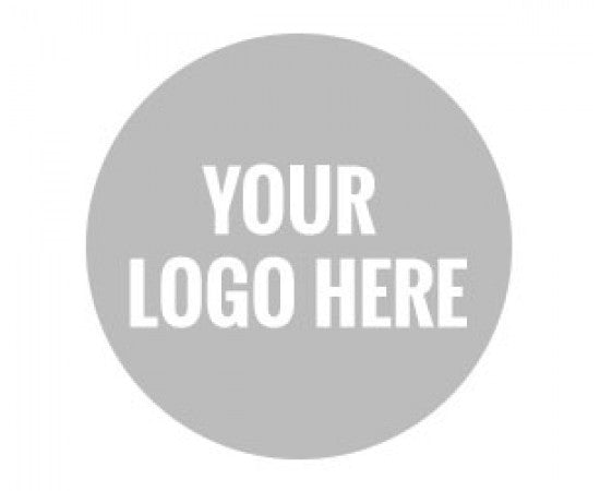 Here логотип. Your надпись. Your logo here. Your logo here логотип.