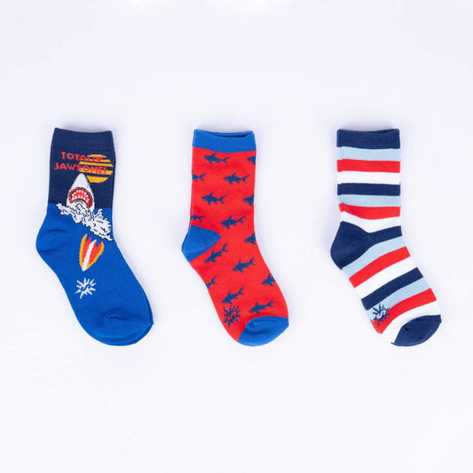 Solar System, Youth Crew Socks