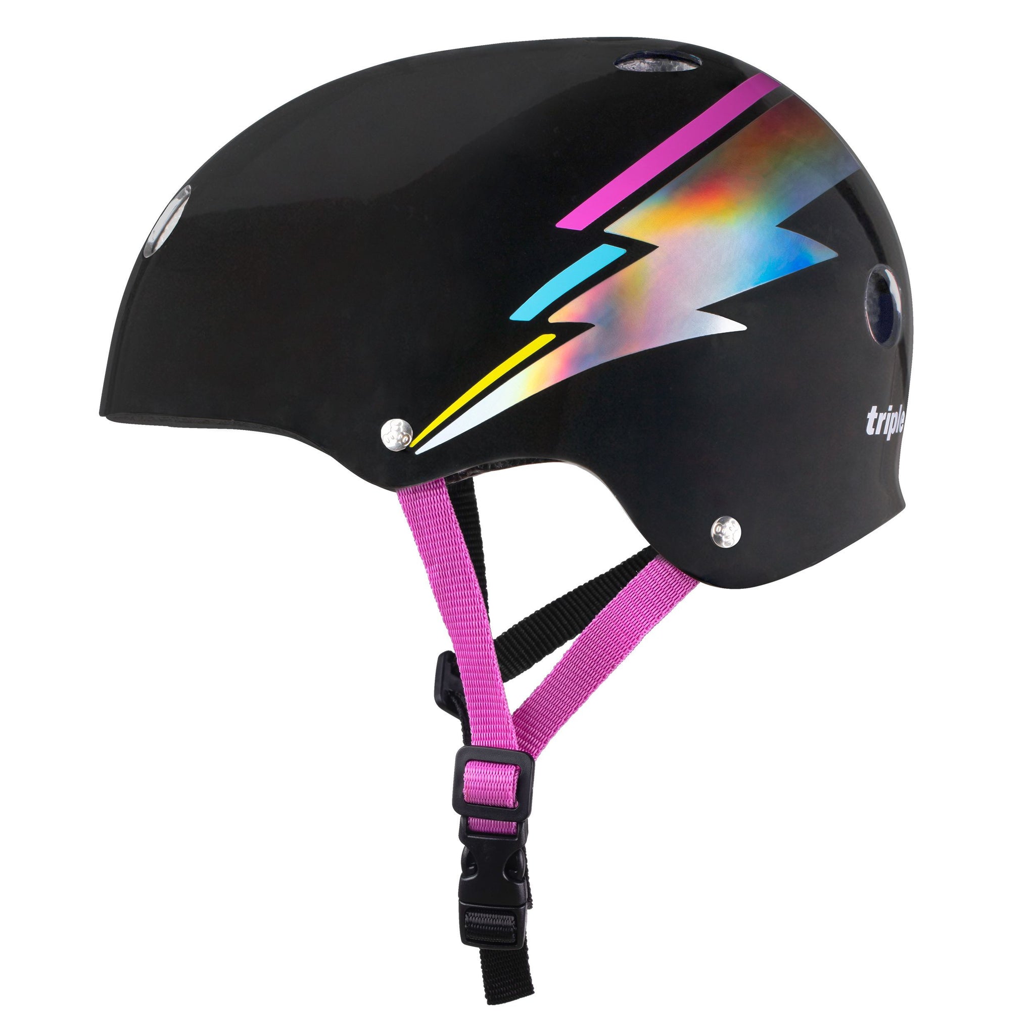 triple eight helmet xxl