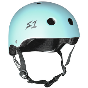 s1 lifer helmet australia