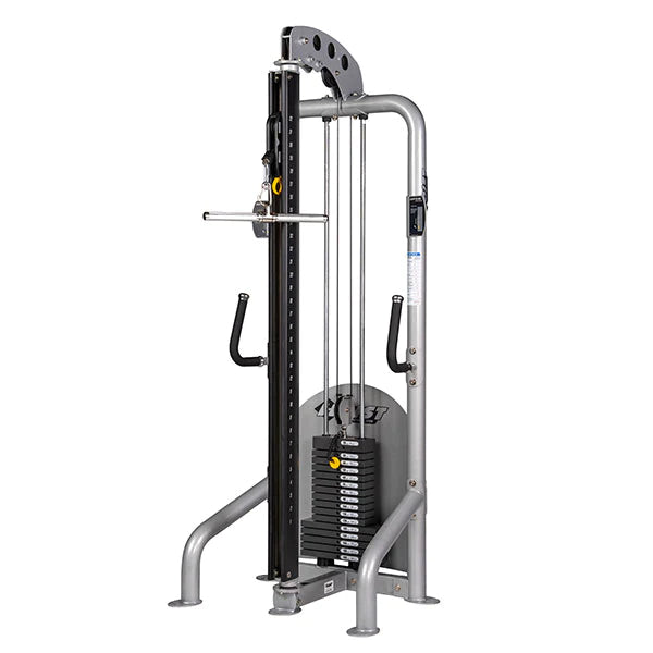 HD-3000 Dual Pulley Functional Trainer