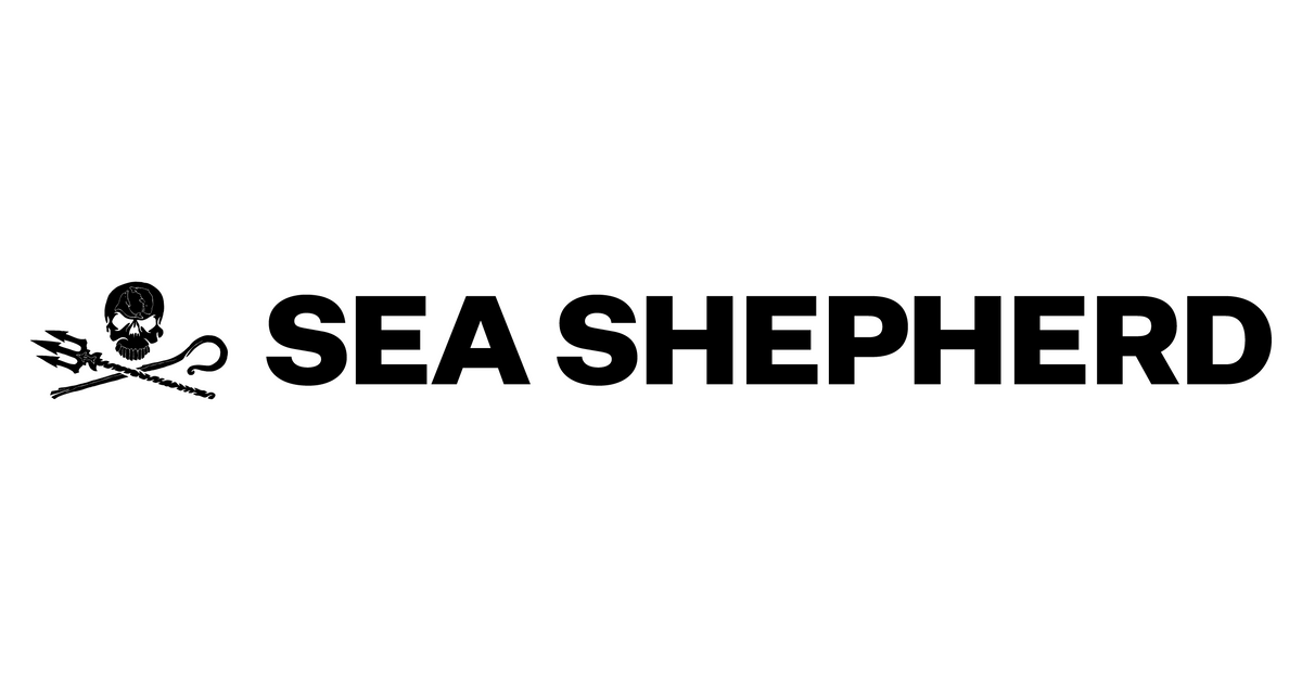 Sea Shepherd Store