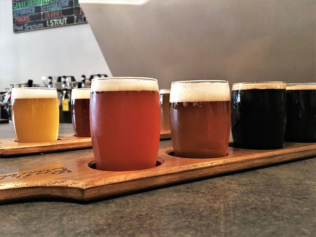 how-many-different-kinds-of-beer-are-there-the-beer-shop-by-moondog-s