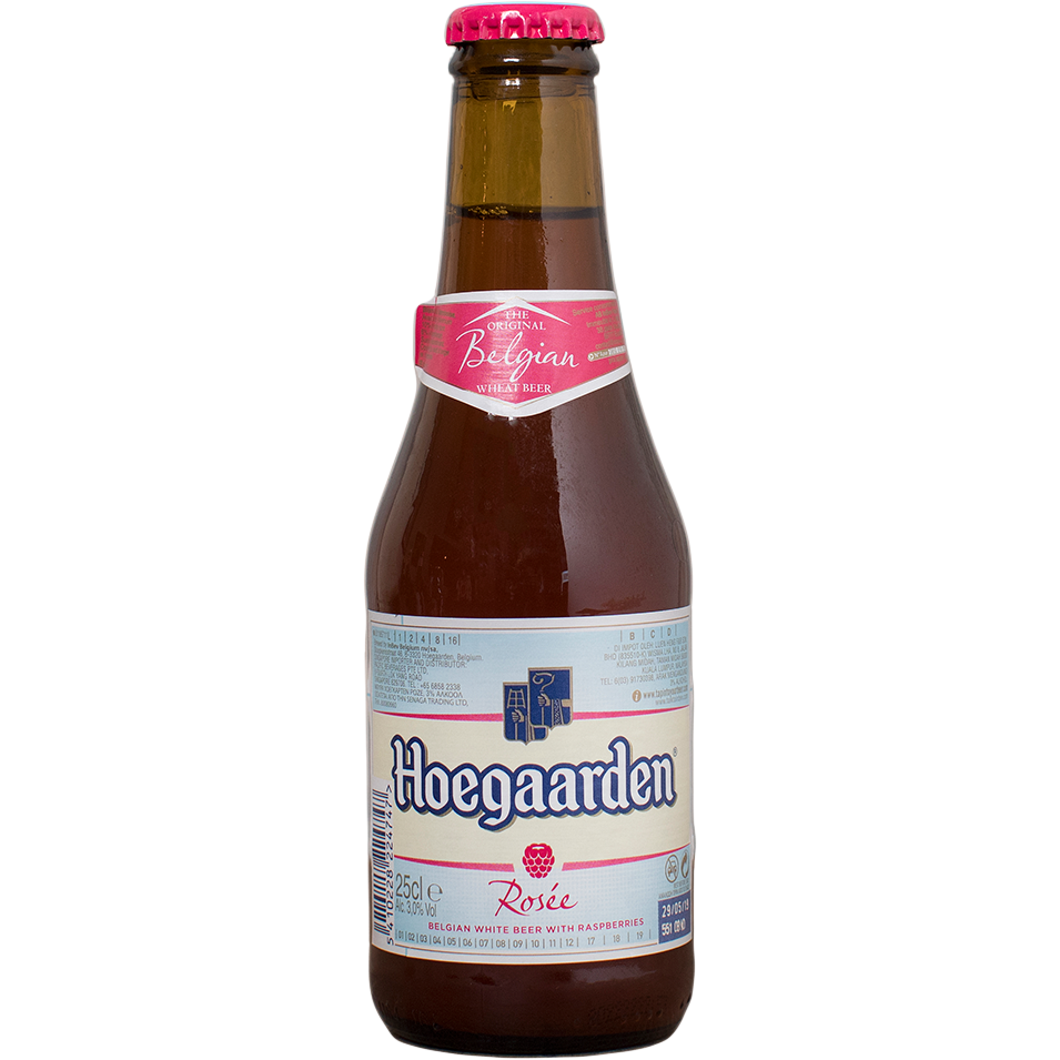 Hoegaarden вишня. Пиво Hoegaarden вишня. Хугарден пиво rosee. Хугарден пиво вишня. Hiegaardan пивр вишнквое.