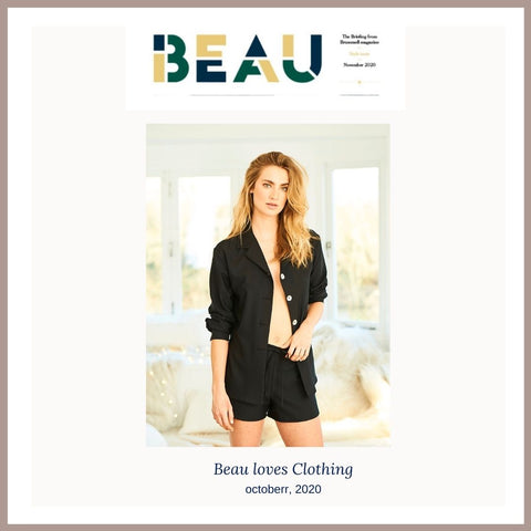 Beau-loves-cucumber-clothing