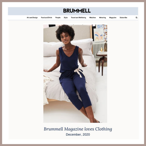brummell-magazine-features-cucumber-clothing