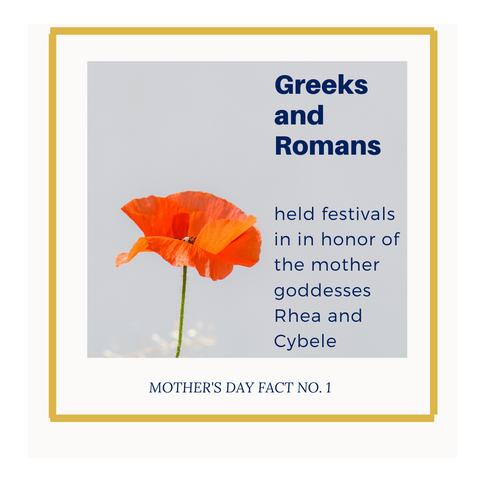 mothers-day-facts