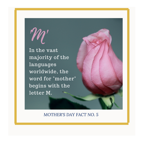 mother-day-fact