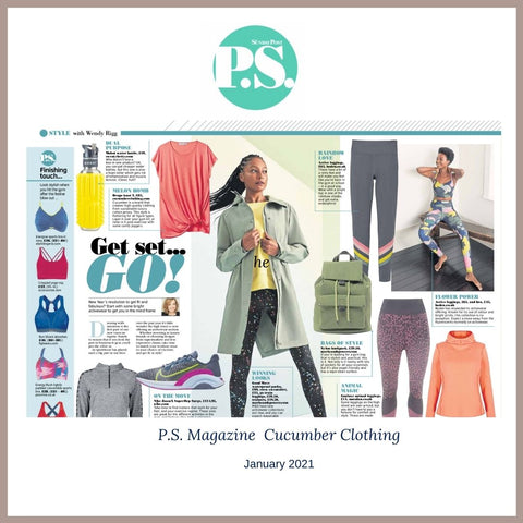 P.S.-magazine-features-Cucumber-clothing-in-best-get-fit-clothing
