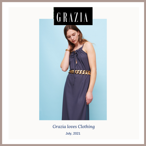 grazia-feautures-cucumberclothing-july-2021-lunchtime-buys