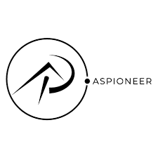 aspioneer-magazine-logo