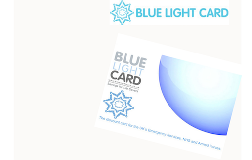 blue-light-scheme-card