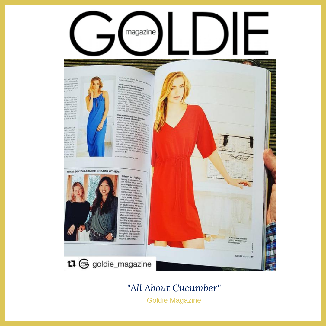 goldie-magazine-interview-eileen-willett-nancy-zeffman-cucumber-clothing