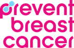 prevent-breast-cancer