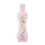 BioSilk Silk Therapy Conditioner Irresistible