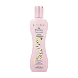 BioSilk Silk Therapy Shampoo Irresistible