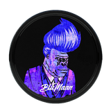 BluMaan Fifth Sample Styling Mask Pomade (74 ml.)