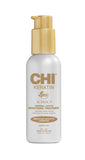 CHI Keratin K-TRIX 5-Haarbeschichtung (116 ml.)