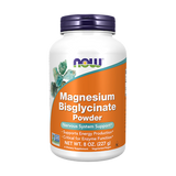 Magnesium voor gezond lichaam zomersupplementen