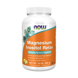 Magnesium inostisol