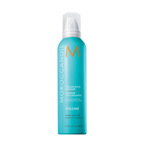 Moroccanoil