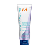 moroccanoil-blonde-perfecting-purple-conditioner