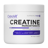 OstroVit