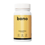 Køb Bono Supplement Astaxanthin på bono.dk