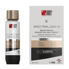 DS Laboratories Spectral DNC -N met Nanoxidil 5% (60 ml.)