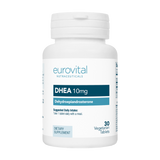 EuroVital DHEA