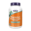 NOW Foods Magnesium Bisglycinaat Poeder (227 gr)
