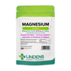Lindens Magnesium 500mg (90 tabletten)