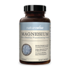 NatureWise Magnesium 300mg (90 soft gels)