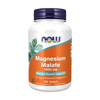 NOW Foods Magnesium malaat 1000 mg (180 tabletten)