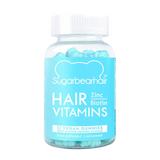 SugarBear Hair Vitamins kaufen bei Bono.de