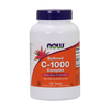 Vitamine C1000 complex