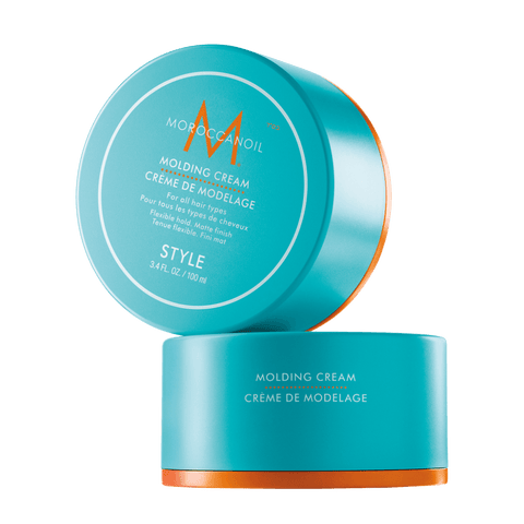 Moroccanoil