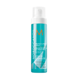 Moroccanoil haarspray