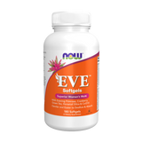 NOW Foods vrouwensupplement