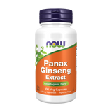 Aziatische ginseng