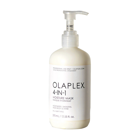 Olaplex 4-in-1 Moisture Mask (370 ml)