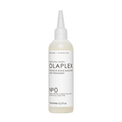 OLAPLEX No.0 Intensive Bond Building Hair Treatment (155 ml.)