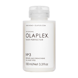 olaplex no.3 hair perfector herstelbehandeling voor droog en beschadigd haar