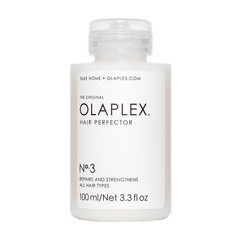 OLAPLEX No.3 Hair Perfector (100 ml.)