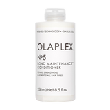 Olaplex No.5 Conditioner Verzorgende conditioner