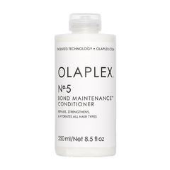 OLAPLEX No.5 Bond Maintenance Conditioner (250 ml.)