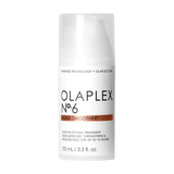 Olaplex No.6 leave-in conditioner