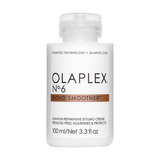 Olaplex Bond Smoother leave-in conditioner No.6