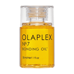 OLAPLEX No.7 Bonding Oil (30 ml.)