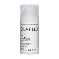 OLAPLEX No.8 Bond Intense Moisture Mask (100 ml.)